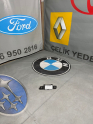 FIESTA BAGAJ KİLİD KARŞILIĞI SIFIR-ORJ 8A61A404B12AF