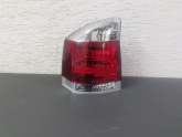 OPEL VECTRA C SEDAN SOL ARKA STOP LAMBASI SIFIR 2002-2008