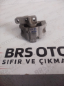 1J0199262BM  VW-SEAT-SKODA-A3 MOTOR KULAK