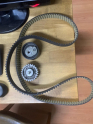 Fiat ducato   2001-2002  TRİGER SETİ