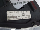 Oto Çıkma Parça / Elektrik / Far / Audi / A1 / Çıkma Parça 