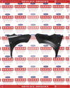 COURIER ON CAMURLUK SAĞ SOL PR2X6 V16006 AD 2023--