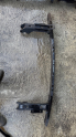 Ford Transit Custom arka tampon demiri
