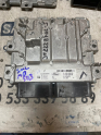 ÇIKMA FORD ESCAPE A2C39328200 HJ5A-12A650-MA MOTOR BEYNİ