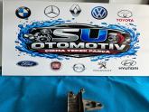 2016 FORD COURİER ŞANZUMAN KULAĞI