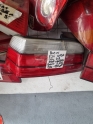 Oto Çıkma Parça / BMW / 3 Serisi / Elektrik / Stop / Çıkma Parça 
