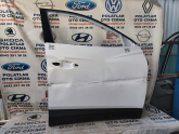 Hyundai Tucson ön sağ kapı