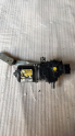 1356022080 fiat fiorino arka silecek motoru