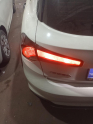 Oto Çıkma Parça / Fiat / Egea / Elektrik / Stop / Çıkma Parça 