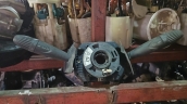 Fiat Palio sinyal kolları