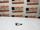 ÇIKMA AUDİ A3 12-20 SAĞ ÖN KAPI ŞİFRESİ 8V2837168