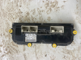 Oto Çıkma Parça / Isıtma, Soğutma & Klima / Havalandırma Motoru / Volkswagen / Transporter / Çıkma Parça 