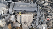 CHEVROLET CRUZE 125 LİK 1.6 BENZİNLİ MOTOR.OTO ERKAN ÜNYE