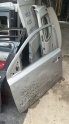 Oto Çıkma Parça / Kaporta & Karoser / Kapı / Opel / Astra / Çıkma Parça 