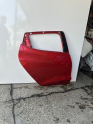 Oto Çıkma Parça / Kaporta & Karoser / Kapı / Renault / Clio / Çıkma Parça 