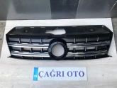 VOLKSWAGEN AMAROK ÖN PANJUR 2016 ÇAĞRI OTO MASLAK