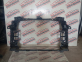 Oto Çıkma Parça / Kaporta & Karoser / Ön Panel / Audi / Q7 / Çıkma Parça 