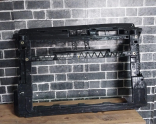 10-17 vw polo ön panel