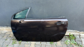 2011-13 MODEL PEUGEOT 308CC CABRİ HATASIZ ORJ SOL ÖN KAPI