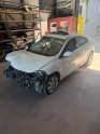 Renault Fluence Privilege
