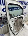 Oto Çıkma Parça / Kaporta & Karoser / Kapı / Dfm / Succe / Çıkma Parça 