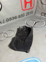 CLIO SYMBOL JOY SOL ARKA ÇAMURLUK DAVLUMBAZI SIFIR 767492736R