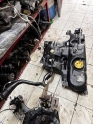 RENAULT MEGANE 4 YAKIT DEPOSU AKİL YAMAN OTOMOTİV