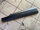 PEUGEOT 2008 SOL ÖN KAPI ÇITASI ÇIKMA 9837637180