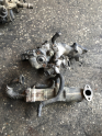 Oto Çıkma Parça / Ateşleme & Yakıt / EGR Valfi / Toyota / Corolla / Çıkma Parça 