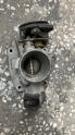 Ford Ka 1.3 gaz kelebeği