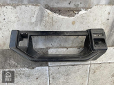 Mitsubishi L300 gösterge panel bakaliti sökme MB423362