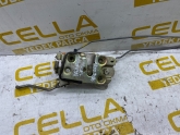 Oto Çıkma Parça / Mekanik / Kapı Kilidi / Daihatsu / Sirion / Çıkma Parça 
