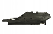 LR154395 ALT MUHAFAZA VELAR