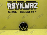 PASSAT ÖN ARMA SIFIR İTHAL 2020 5H0853601D