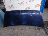 Ford Transit Çıkma Motor Kaputu Dolu 2004-2006