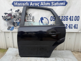 Oto Çıkma Parça / Kaporta & Karoser / Kapı / Ford / Focus / Çıkma Parça 