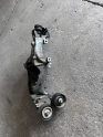 Oto Çıkma Parça / Motor / Kulak / Renault / Master / Çıkma Parça 