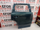 Oto Çıkma Parça / Kaporta & Karoser / Kapı / Togg / T10X / Çıkma Parça 