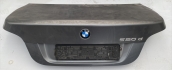 bmw 5 e60 bagaj kapağı (son fiyat)