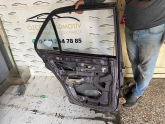 Oto Çıkma Parça / Kaporta & Karoser / Kapı / Proton / 416 / Çıkma Parça 