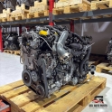 Oto Çıkma Parça / Motor / Motor Komple / Dacia / Duster / Çıkma Parça 