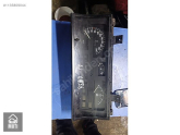RENAULT 19 GÖSTERGE SAATİ 7700815938