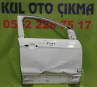 ford kuga sağ ön kapı