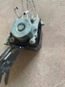 Oto Çıkma Parça / Elektrik / ABS Beyni / Dacia / Sandero / Çıkma Parça 