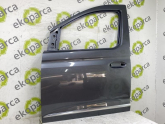 VOLKSWAGEN CADDY 2020 2024 SOL ÖN KAPI 2K7831055