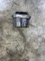 RENAULT LAGUNA 1.6 16 V MOTOR BEYNİ