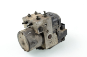 Nissan Almera N16 ABS Beyni 47660-5M303 0273004596 026521673