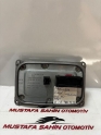 Mercedes CLS A218 W218 W212 A212 W166  Far Beyni A2189007306