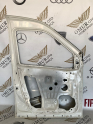 Oto Çıkma Parça / Kaporta & Karoser / Kapı / Fiat / Doblo / Çıkma Parça 