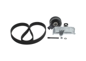 Volkswagen SKF Triger Seti 06B198119C PASSAT A4 A6